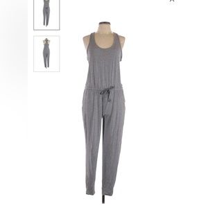Aerie Jumpsuit size M